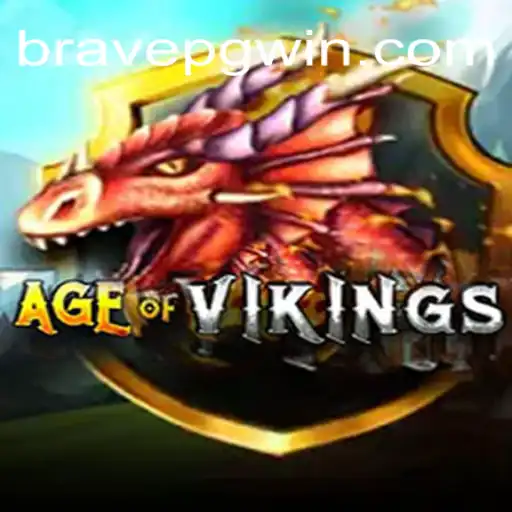 Descubra o Universo de 'AgeofViking': Um Mergulho Profundo no Jogo de Aventura 'BRAVE PG'
