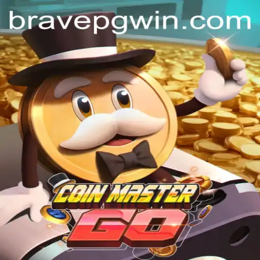 Explorando CoinMasterGO: Um Novo Desafio para Jogadores