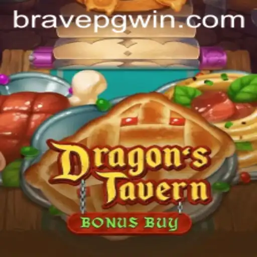 Explorando DragonsTavern: Uma Jornada pelo Mundo de BRAVE PG