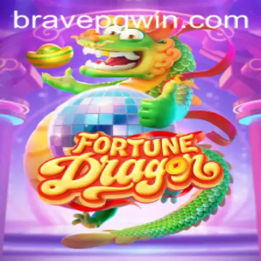 Um Guia Completo de FortuneDragon: Conquiste o Jogo com Coragem