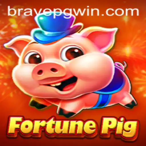 FortunePig: Descubra o Jogo de Aventura que Une Estratégia e Sorte