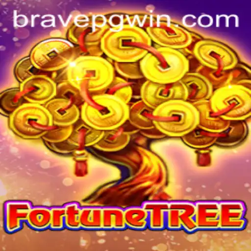 FortuneTree: Explorando a Nova Aventura do BRAVE PG