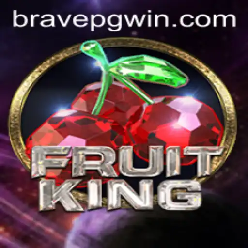 Descubra FruitKing: O Novo Sensação dos Jogos