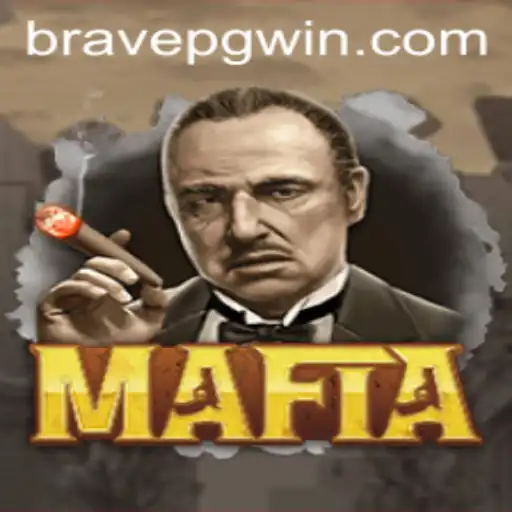 Descubra o Mundo Fascinante do Jogo 'Mafia'