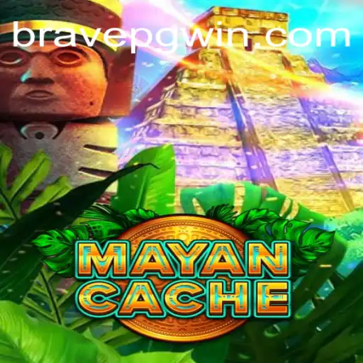 Descubra os Mistérios do MayanCache: O Desafio de Estratégia do Século