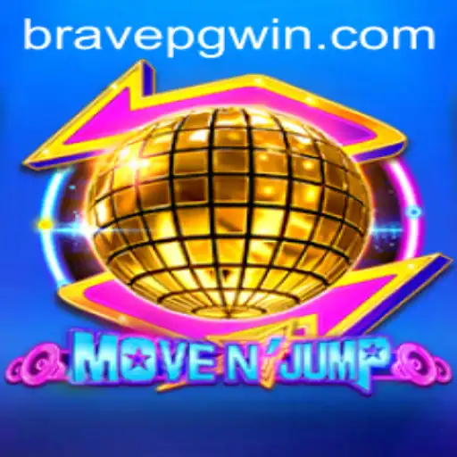 MovenJump: Um Mergulho no Universo Dinâmico e Desafiador do Mundo dos Jogos