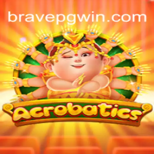 Descubra o Inovador Jogo Acrobatics: Descrição, Introdução e Regras