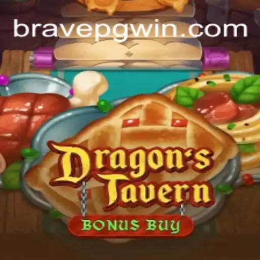 Explorando DragonsTavern: Uma Jornada pelo Mundo de BRAVE PG