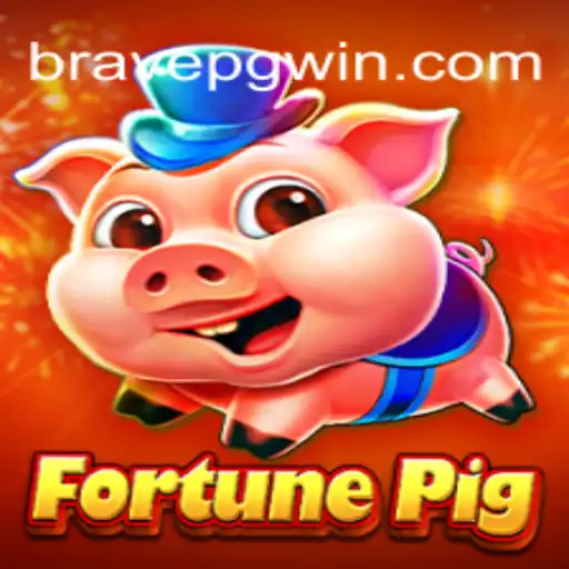 FortunePig: Descubra o Jogo de Aventura que Une Estratégia e Sorte