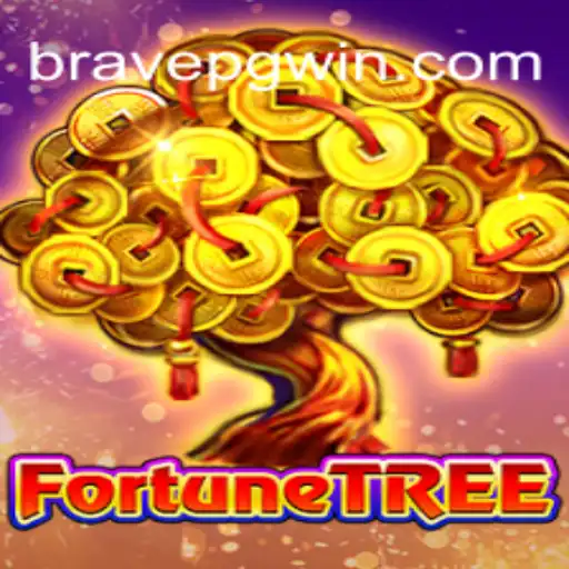 FortuneTree: Explorando a Nova Aventura do BRAVE PG