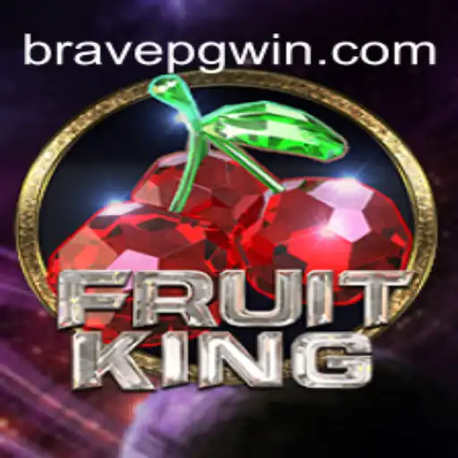 Descubra FruitKing: O Novo Sensação dos Jogos