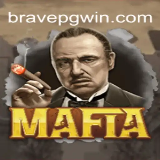 Descubra o Mundo Fascinante do Jogo 'Mafia'