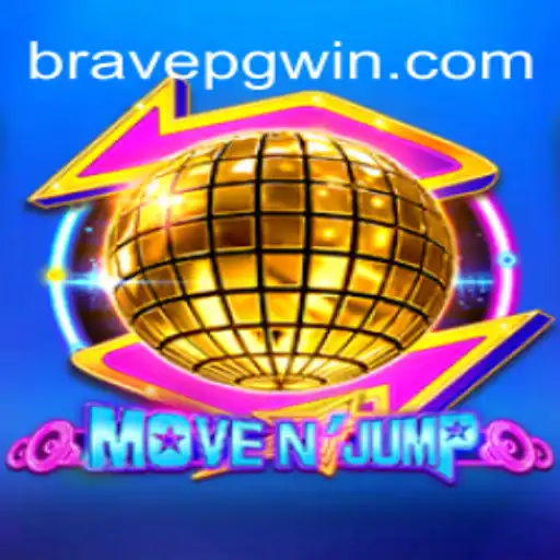 MovenJump: Um Mergulho no Universo Dinâmico e Desafiador do Mundo dos Jogos