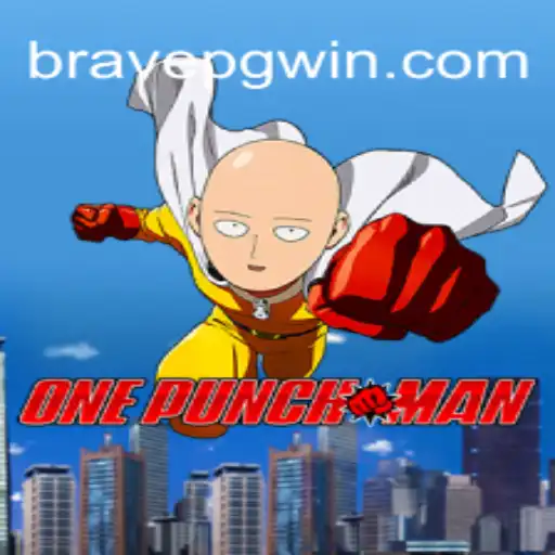 Explorando o Mundo de OnePunchMan: Um Jogo de Aventura Inovador