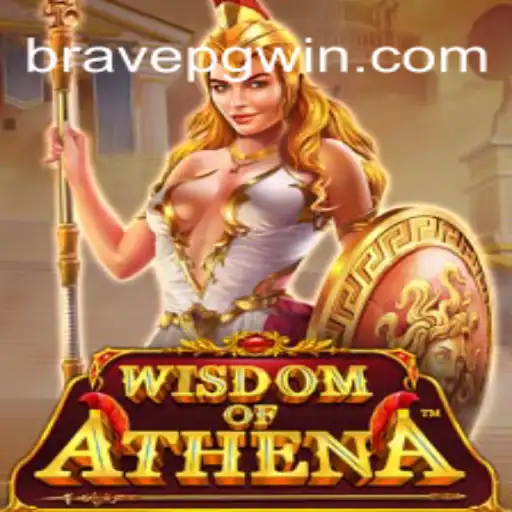 Descubra o Universo de WisdomofAthena: O Jogo que Reinventa a Coragem