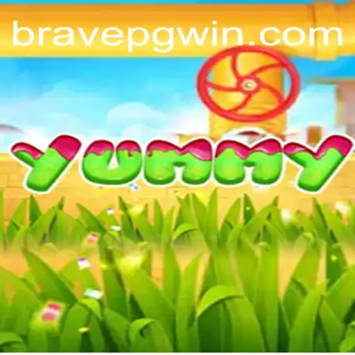 Explorando o Fascinante Universo de Yummy: O Jogo Que Desafia a Coragem