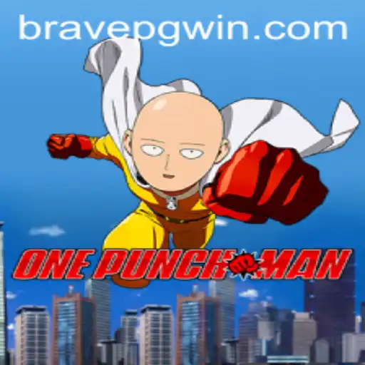 Explorando o Mundo de OnePunchMan: Um Jogo de Aventura Inovador