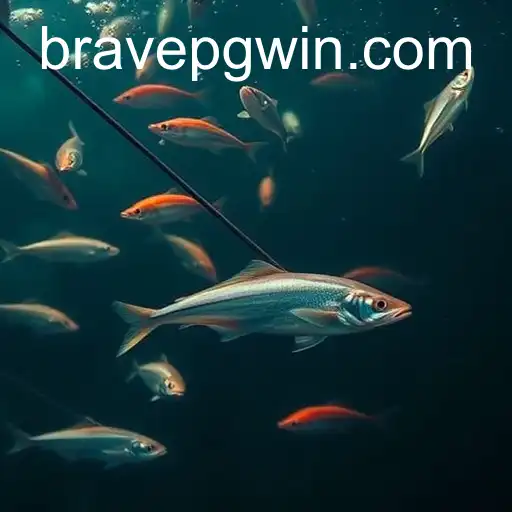Pesca