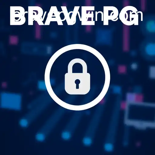 política Privacidade