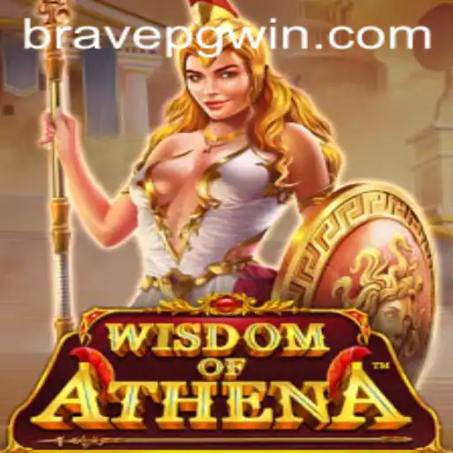 Descubra o Universo de WisdomofAthena: O Jogo que Reinventa a Coragem