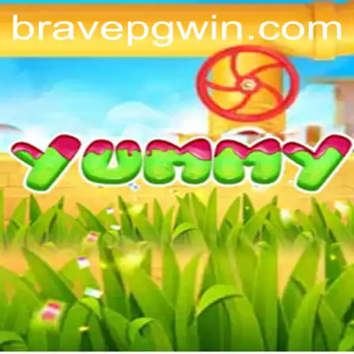 Explorando o Fascinante Universo de Yummy: O Jogo Que Desafia a Coragem